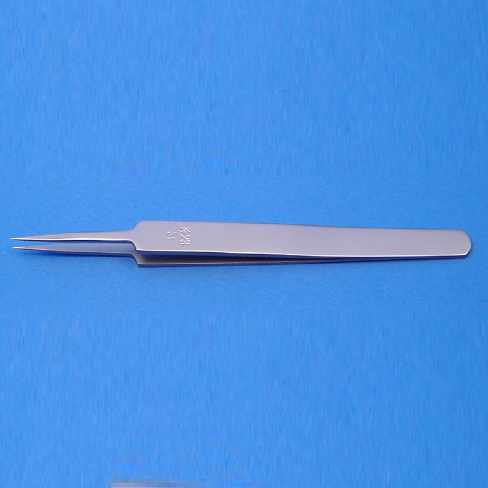 ������<br>���ƥ�쥹���ԥ󥻥å�<br>KFI K-23