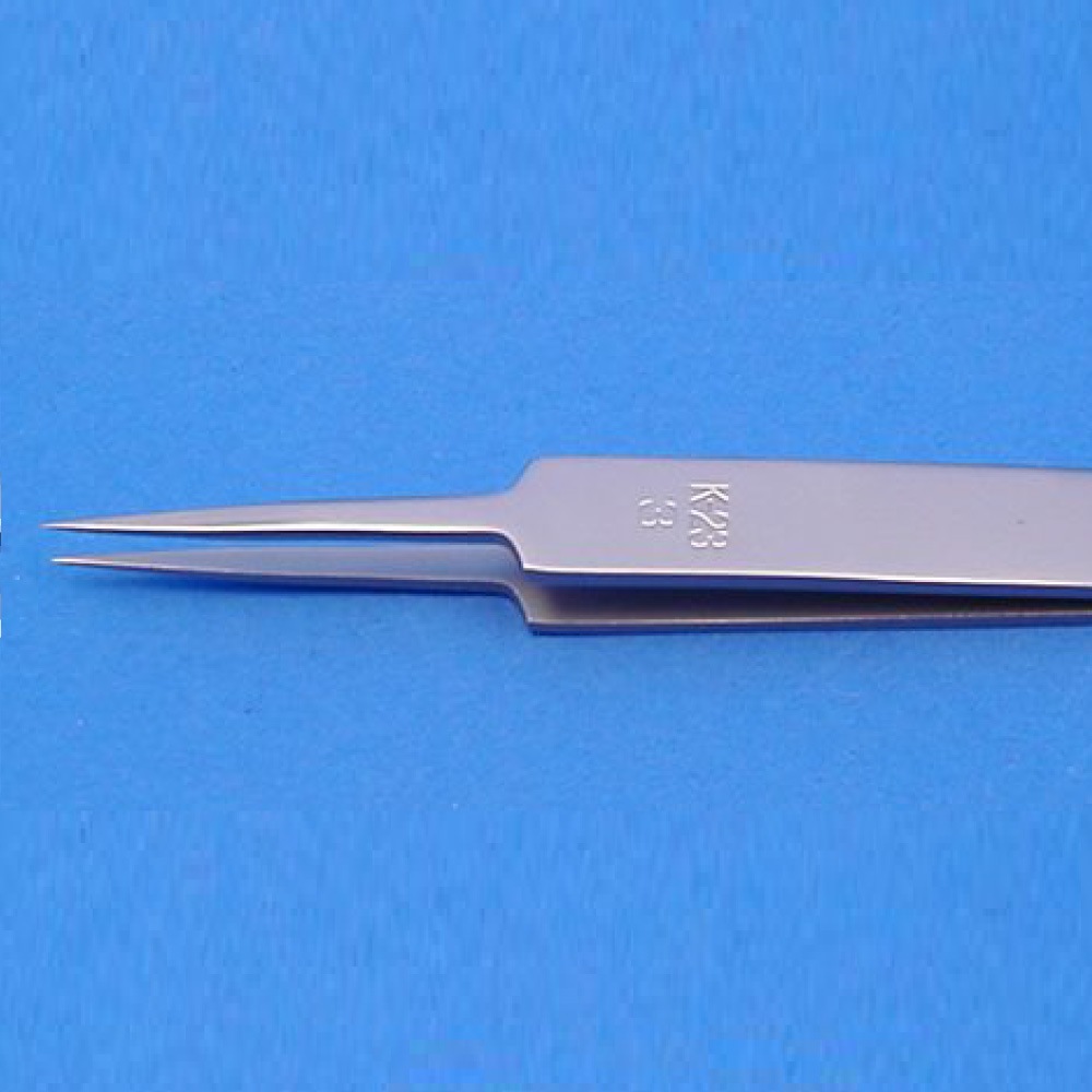 ������<br>���ƥ�쥹���ԥ󥻥å�<br>KFI K-23