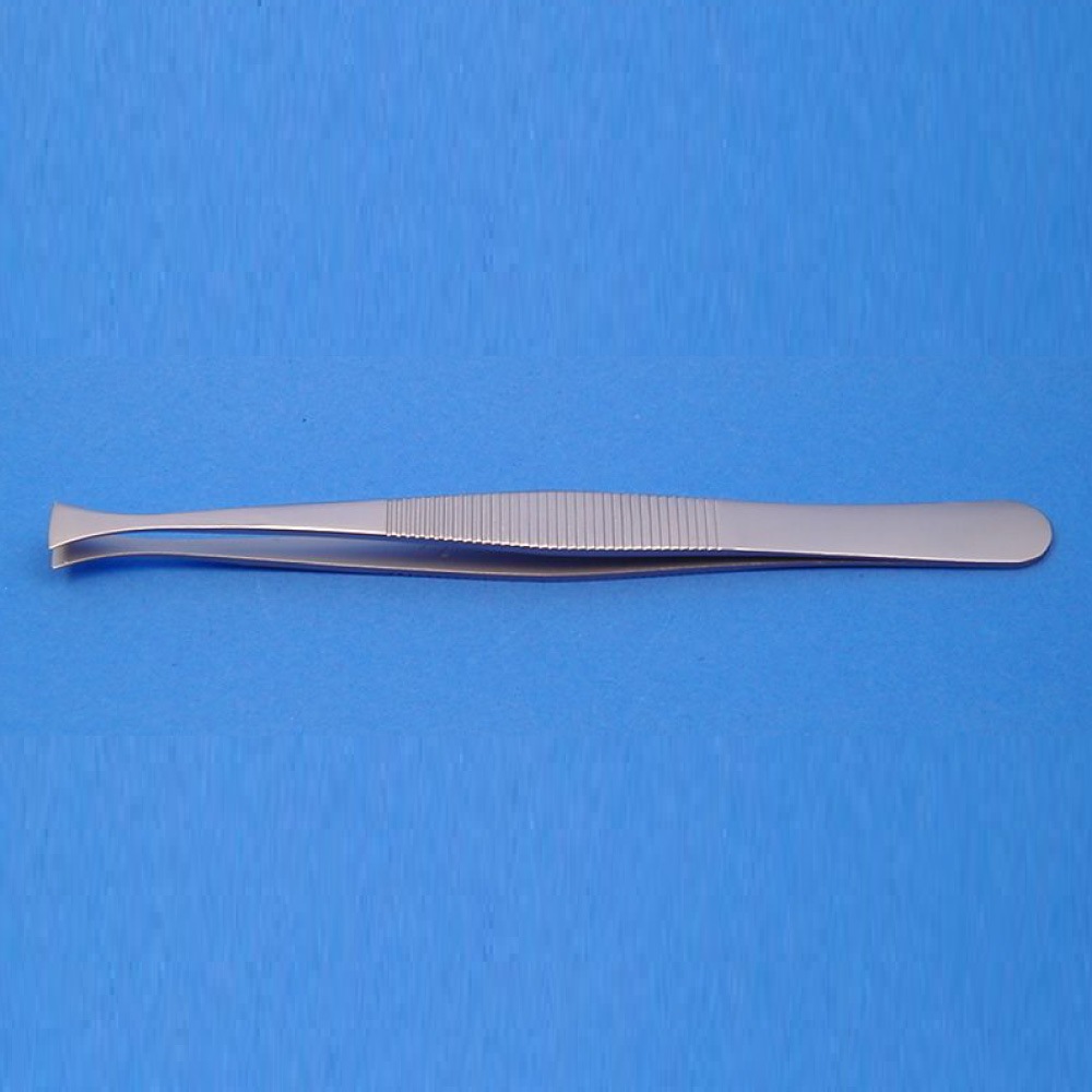 ������<br>���ƥ�쥹���ԥ󥻥å�<br>KFI K-27