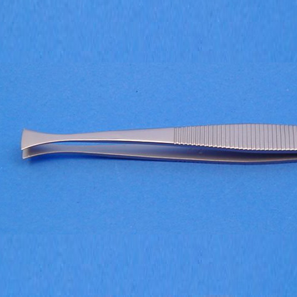 ������<br>���ƥ�쥹���ԥ󥻥å�<br>KFI K-27