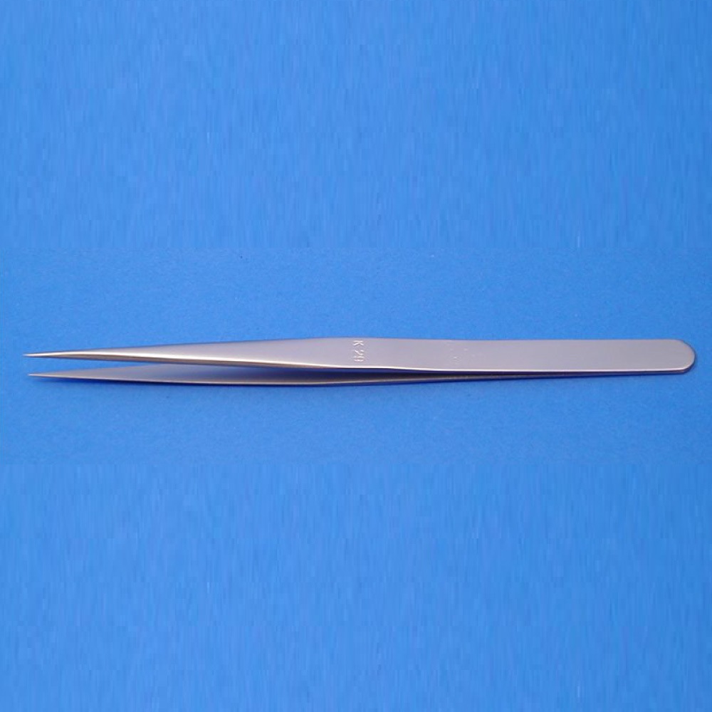 ������<br>���������ԥ󥻥å�<br>KFI K-29