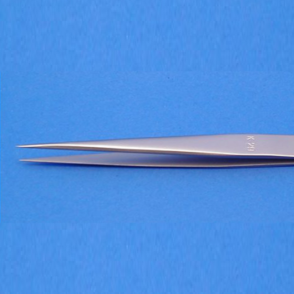 ������<br>���������ԥ󥻥å�<br>KFI K-29