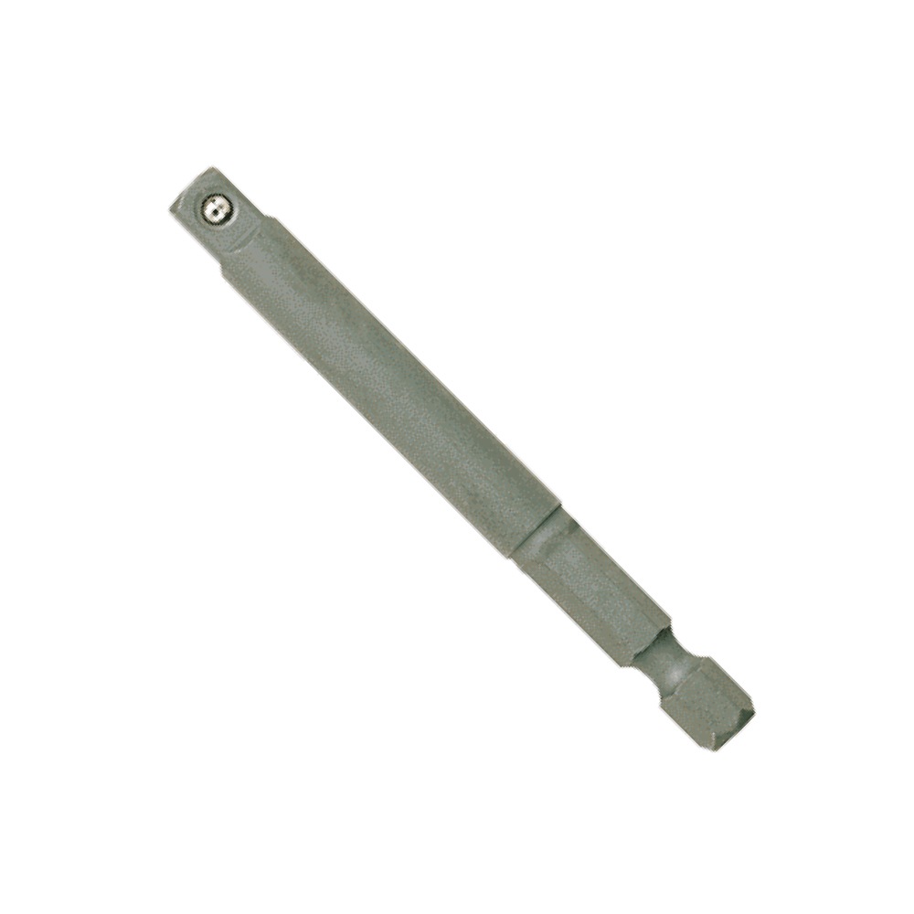 1/4��ư�ɥ饤�С��ѥ����ץ���<br>�ץ�������