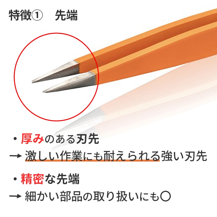 RUBIS ����󥸥���åץԥ󥻥å� 00-GRIP