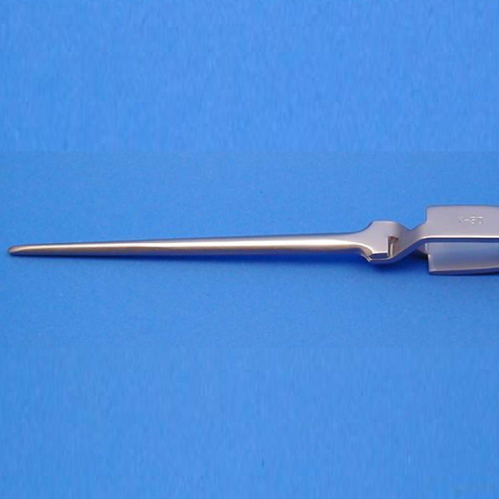 ������<br>���ƥ�쥹���ԥ󥻥å�<br>KFI K-30