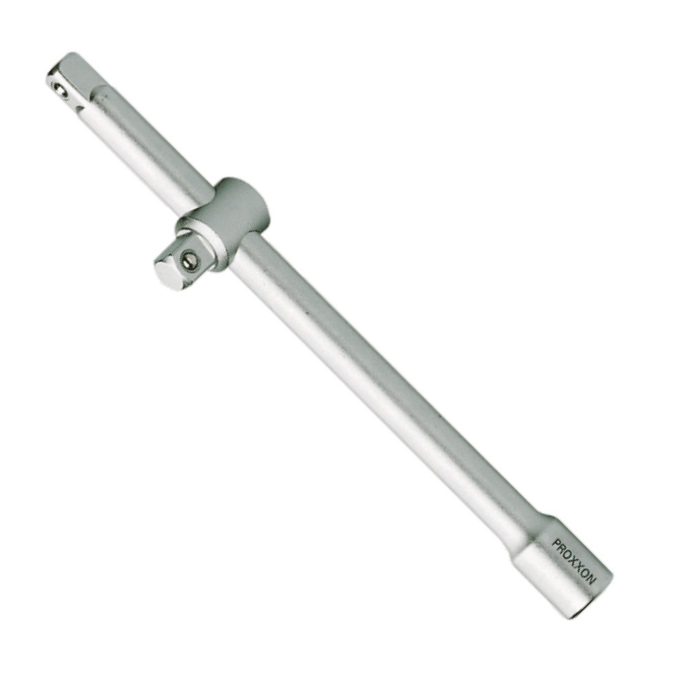 3/8Tϥɥѥƥ󥷥С<br>ץ