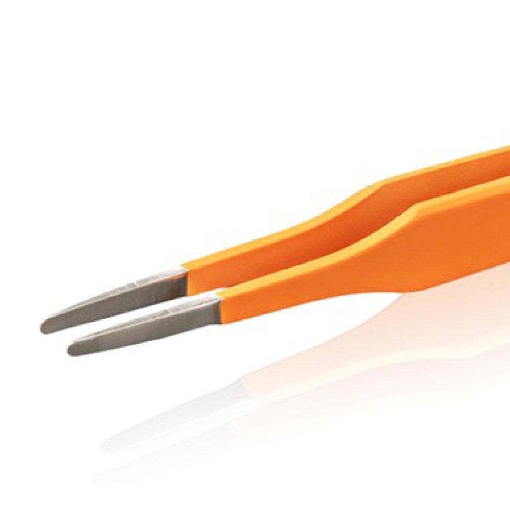 ƥ쥹ԥ󥻥å<br>RUBIS 2A-GRIP