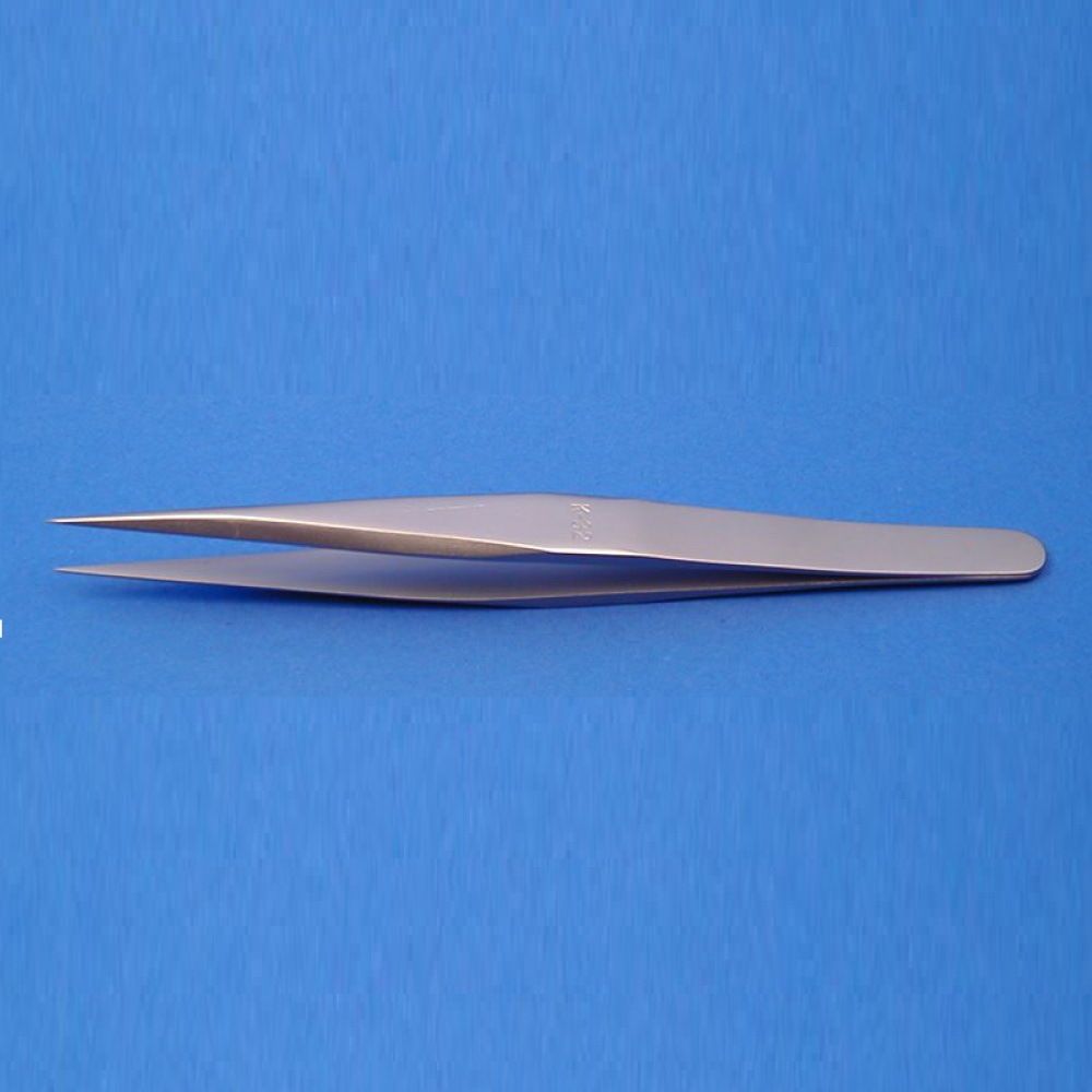 ������<br>���ƥ�쥹���ԥ󥻥å�<br>KFI K-32