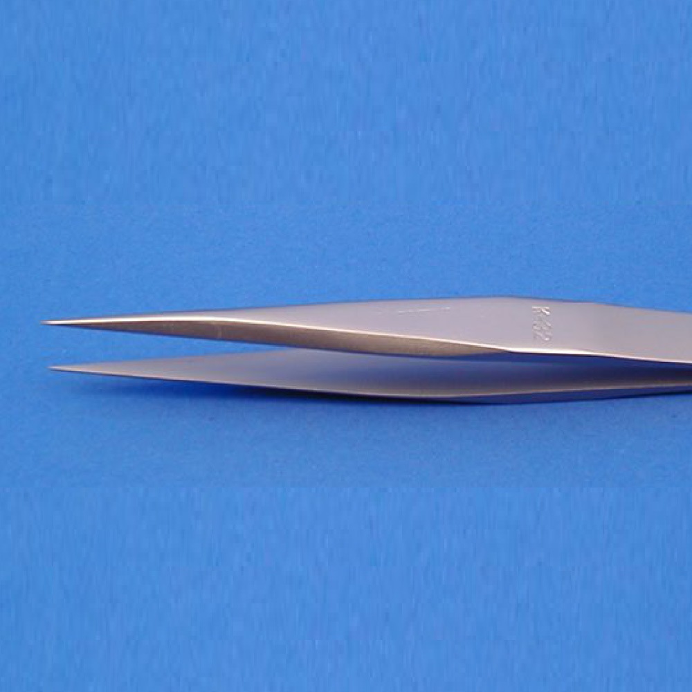 ������<br>���ƥ�쥹���ԥ󥻥å�<br>KFI K-32