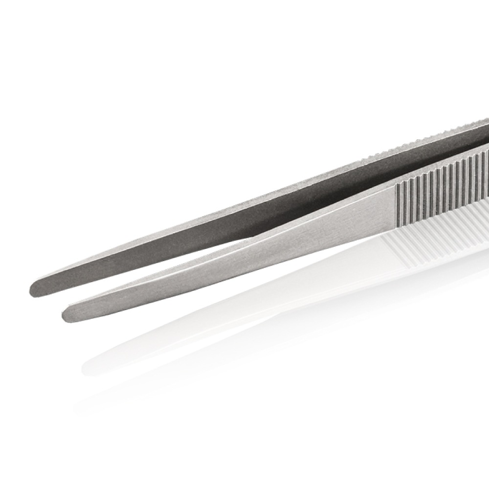 �������ƥ�쥹���ԥ󥻥å�<br>RUBIS 321-SA