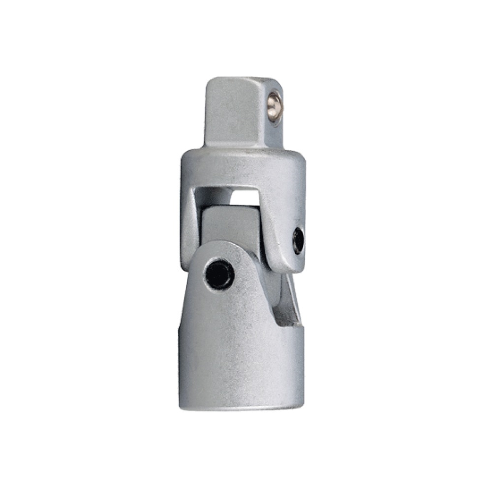 1/2��˥С����른�祤���<br>�ץ�������