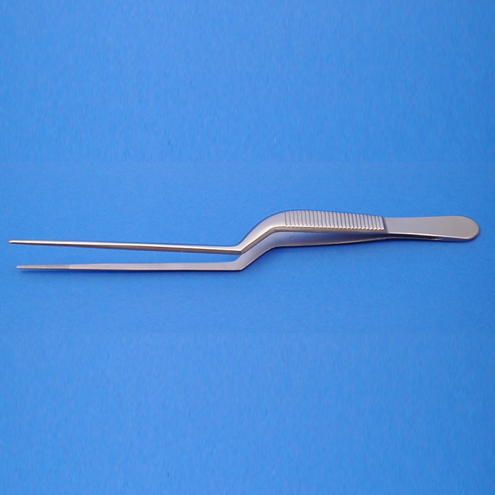 ��������<br>���ƥ�쥹���ԥ󥻥å�<br>KFI K-28