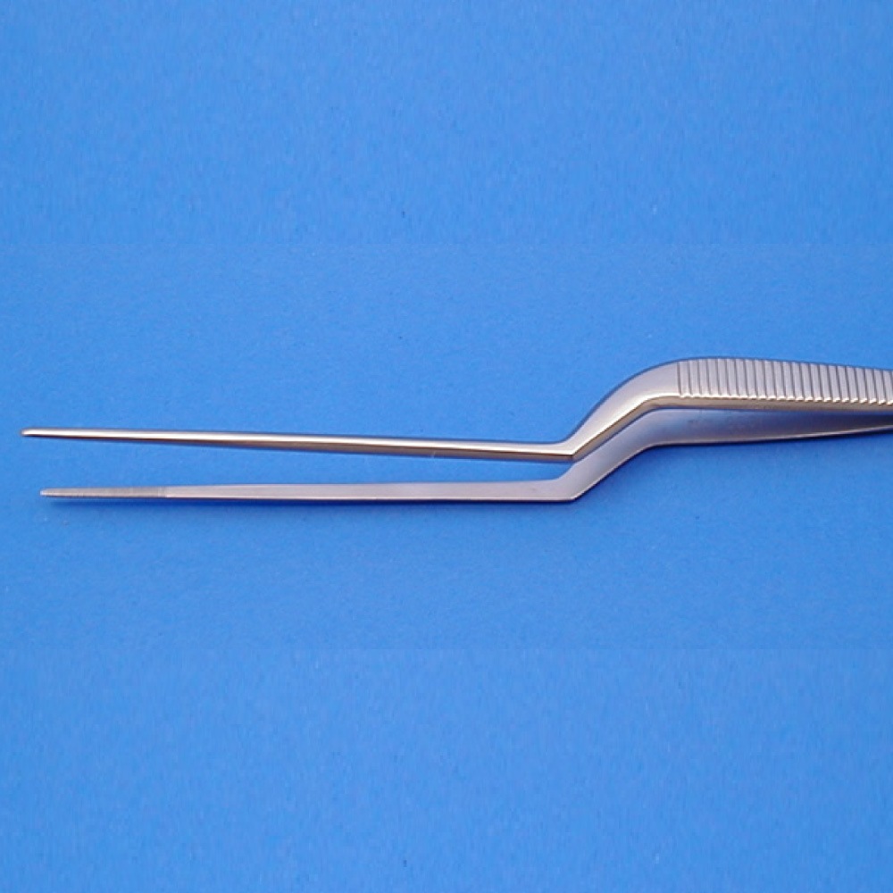 ��������<br>���ƥ�쥹���ԥ󥻥å�<br>KFI K-28