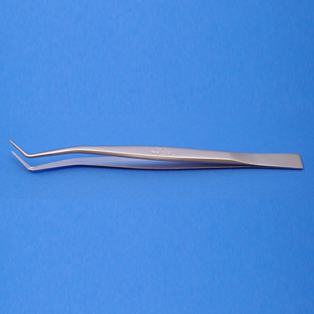 外科用器具セット ステンレス製 140mm 外科剪刀 14.5cm（外し型、組織の剥離、切開に） : 聴診器のタカセ医療