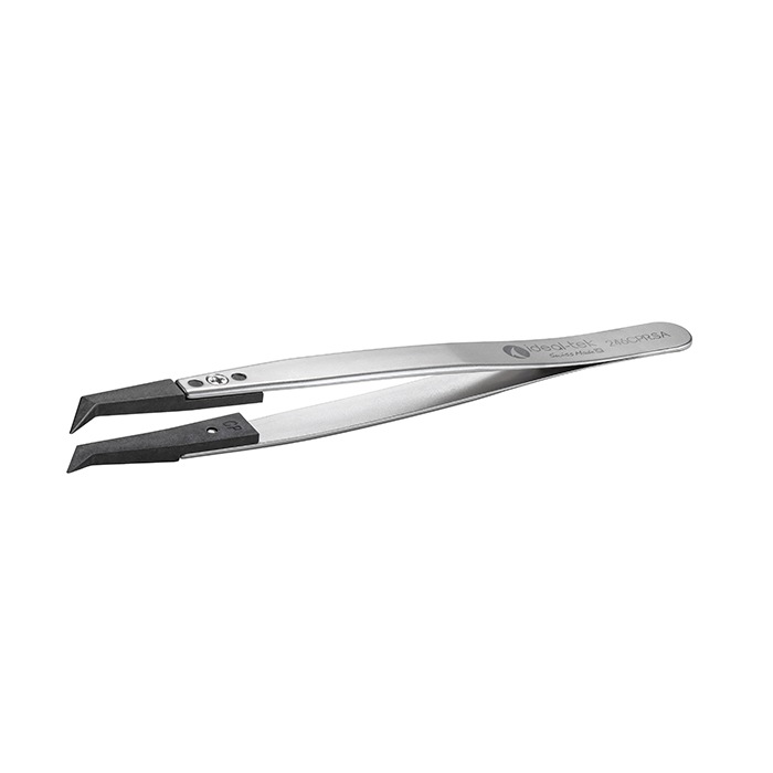IDEAL-TEK �ץ����ͤǤɤ�ʺ�Ȥ⤪Ǥ���������ѡ�����ץ����������������������ͥ�줿���������ԥ󥻥å� ��ʤ��꥿���� No.246CPR.SA