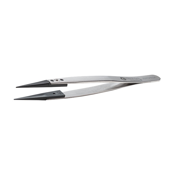 IDEAL-TEK �ץ����ͤǤɤ�ʺ�Ȥ⤪Ǥ���������ѡ�����ץ����������������������ͥ�줿���������ԥ󥻥å� ���ȥ졼�Ȥ����ѥ����� No.259CPR.SA