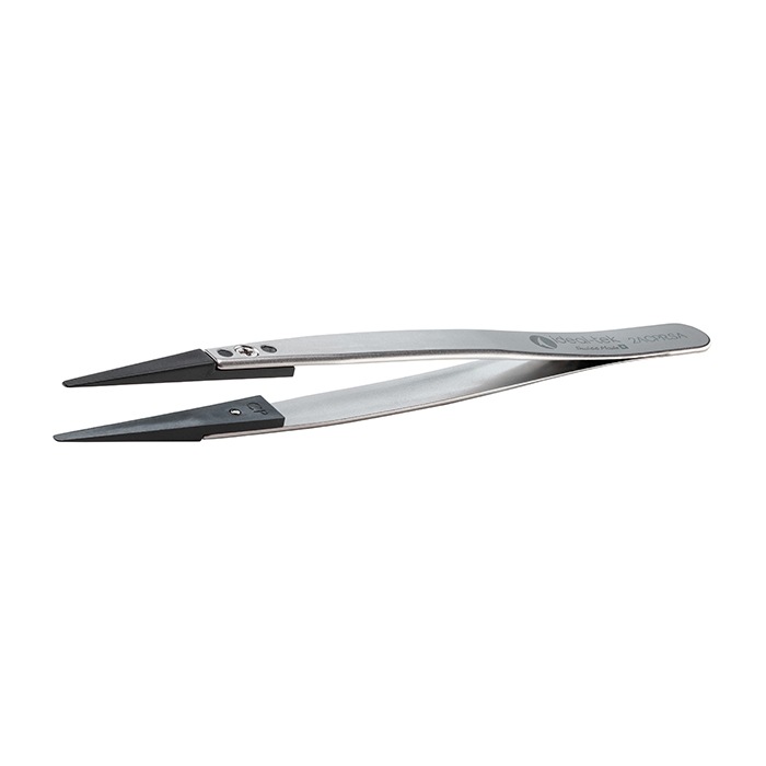 IDEAL-TEK �ץ����ͤǤɤ�ʺ�Ȥ⤪Ǥ���������ѡ�����ץ����������������������ͥ�줿���������ԥ󥻥å� ��ݥ����� No.2ACPR.SA