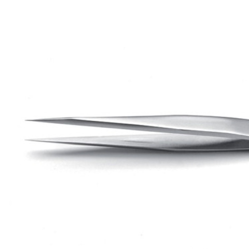 ƥ쥹ԥ󥻥å<br>IDEAL-TEK 3C.S