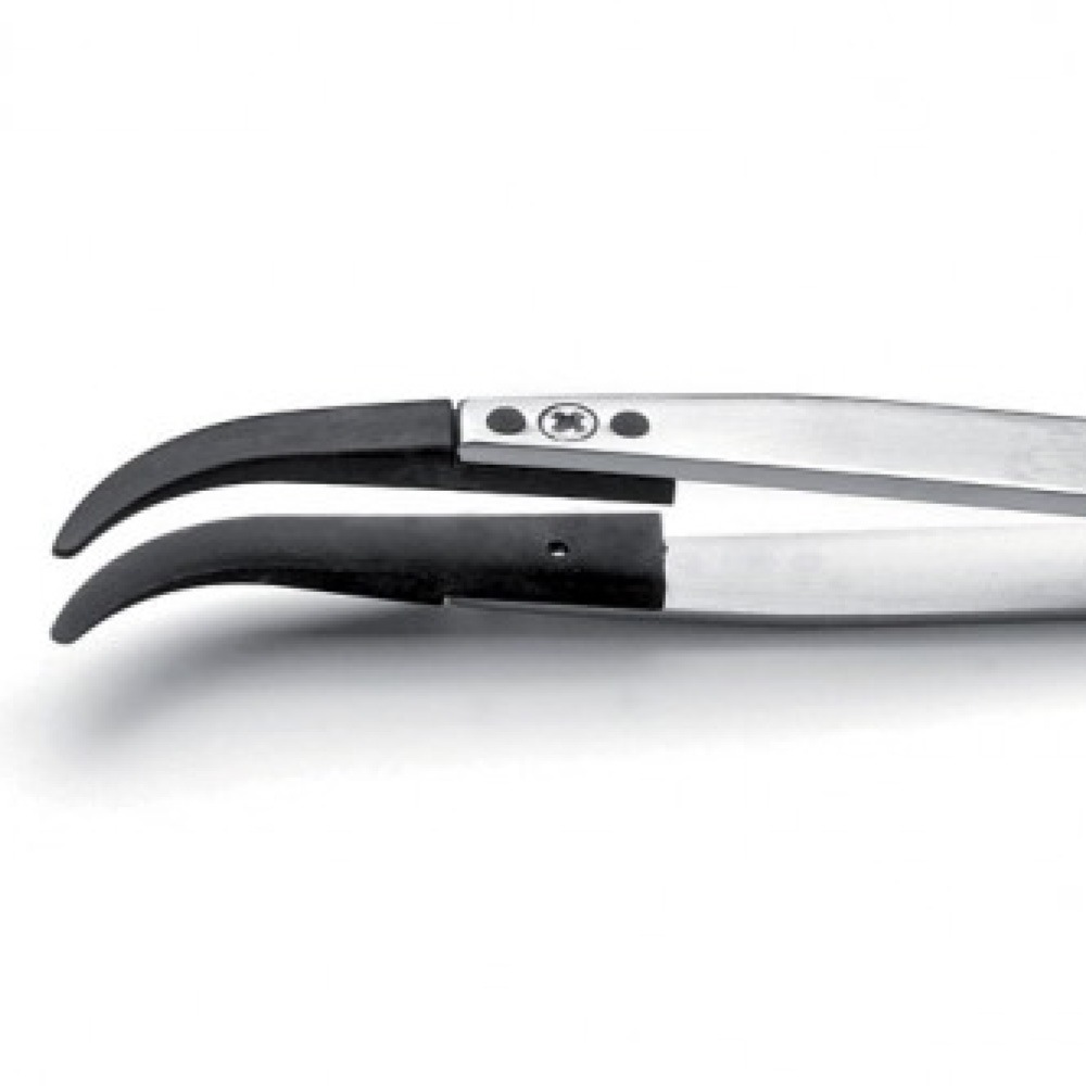 ü򴹲ǽ<br>ESDüüCPԥ󥻥å<br>IDEAL-TEK 2ABCPR.SA