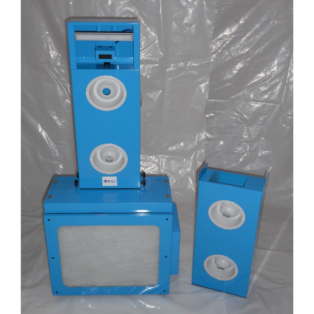 ݡ֥륨<br>EQJ-AS1