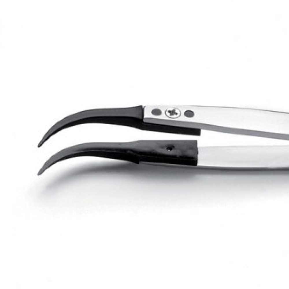 ��ü�򴹲�ǽ<br>ESD�ü���üCP���ԥ󥻥å�<br>IDEAL-TEK 7CPR.SA