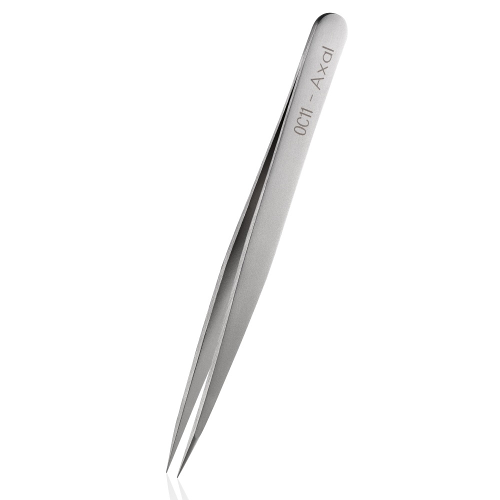 AXAL������ԥ󥻥å�<br>RUBIS 0C11-AXAL