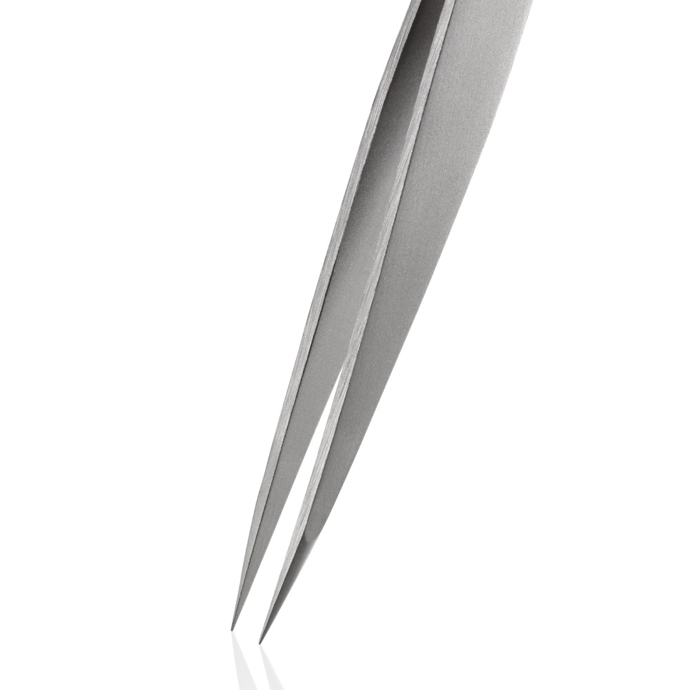 AXAL������ԥ󥻥å�<br>RUBIS 0C11-AXAL