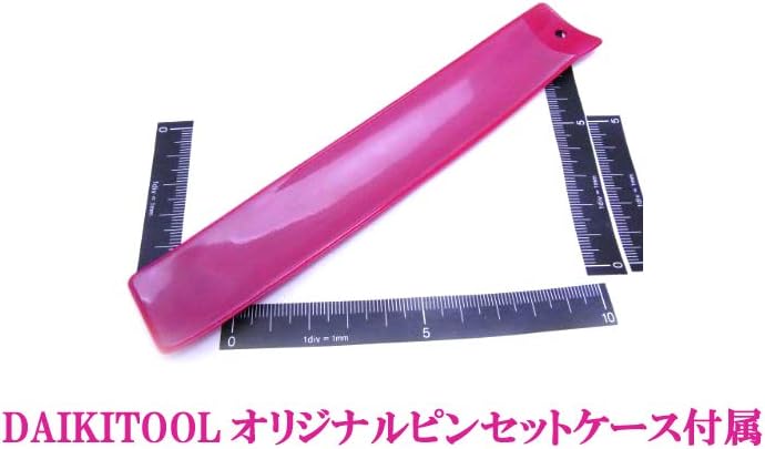 IDEAL-TEK ��������Ƿ㤷����Ȥˤ��Ѥ��� ���ѵץԥ󥻥å� No.000 SA