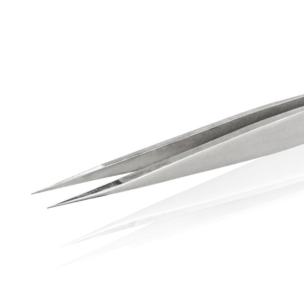 �����ѥ��ƥ�쥹���ԥ󥻥å�<br>RUBIS 3-NANO