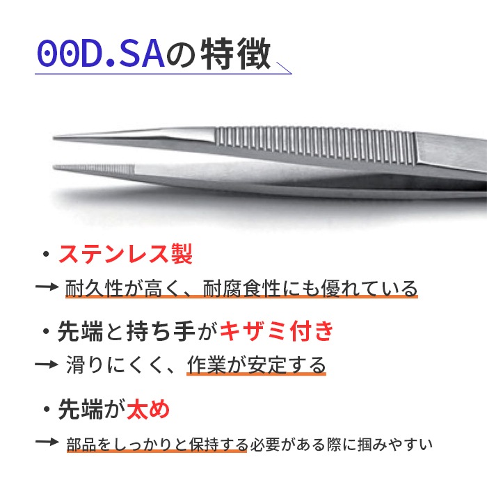 IDEAL-TEK üȻ˳ߤդоݤ򤬤äꥭå ̩ԥ󥻥å No.00D SA