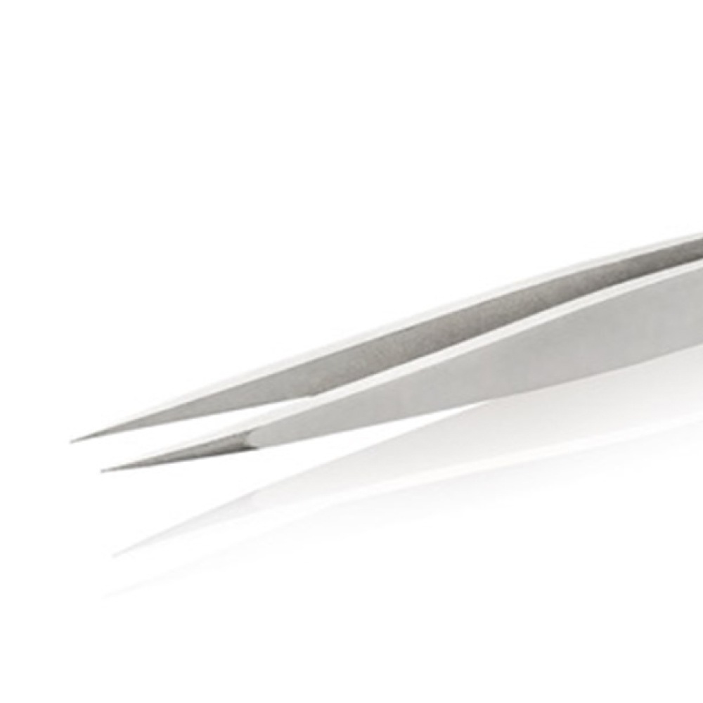 �����ѥ��ƥ�쥹���ԥ󥻥å�<br>RUBIS 0-NANO