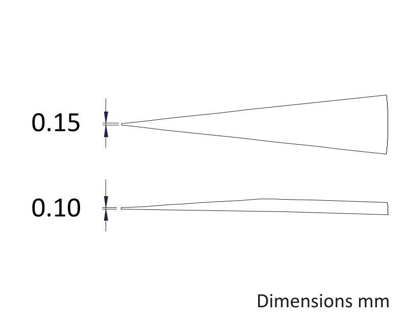 IDEAL-TEK ���������ǹ��ʼ� ��̩�ԥ󥻥å� No.1 SA