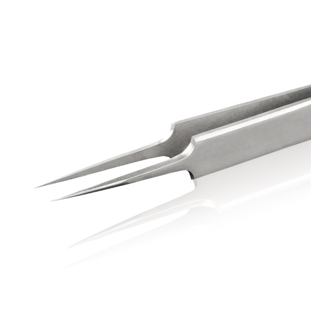 ѥƥ쥹ԥ󥻥å<br>RUBIS 5-NANO