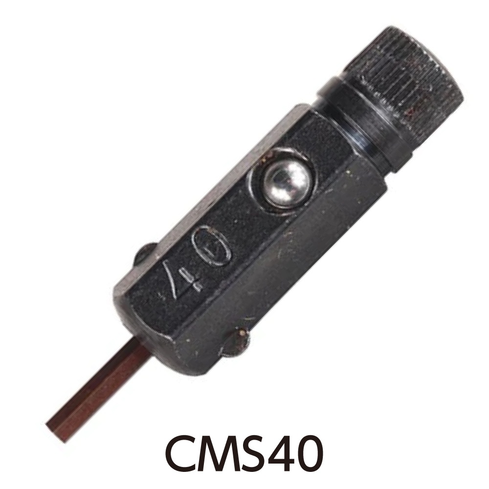 �ߥ�ϻ�ѥӥå� CHAPMAN