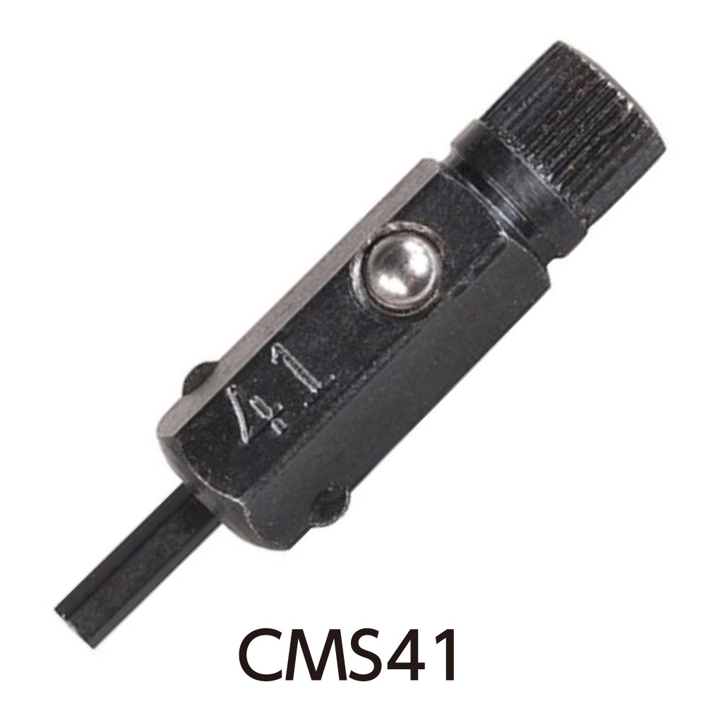 �ߥ�ϻ�ѥӥå� CHAPMAN