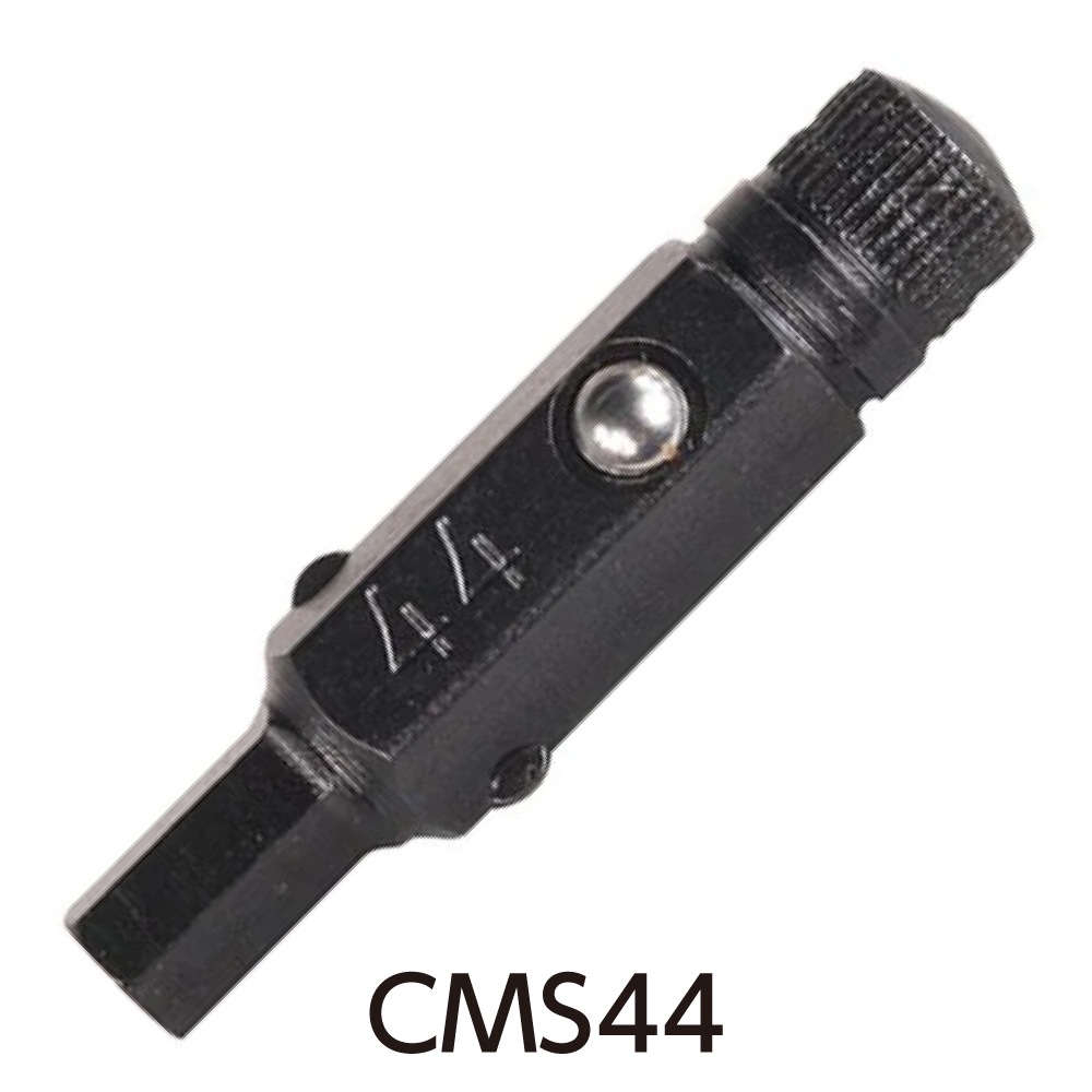 �ߥ�ϻ�ѥӥå� CHAPMAN