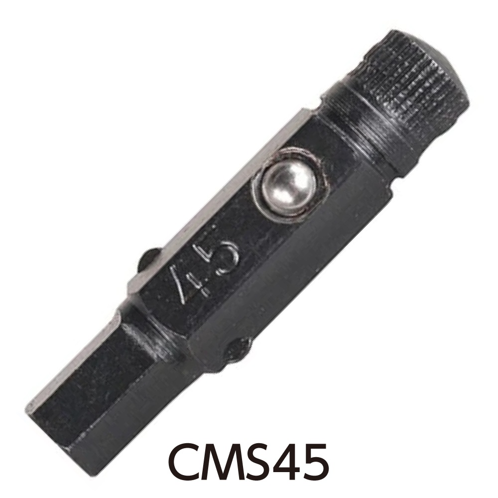 �ߥ�ϻ�ѥӥå� CHAPMAN