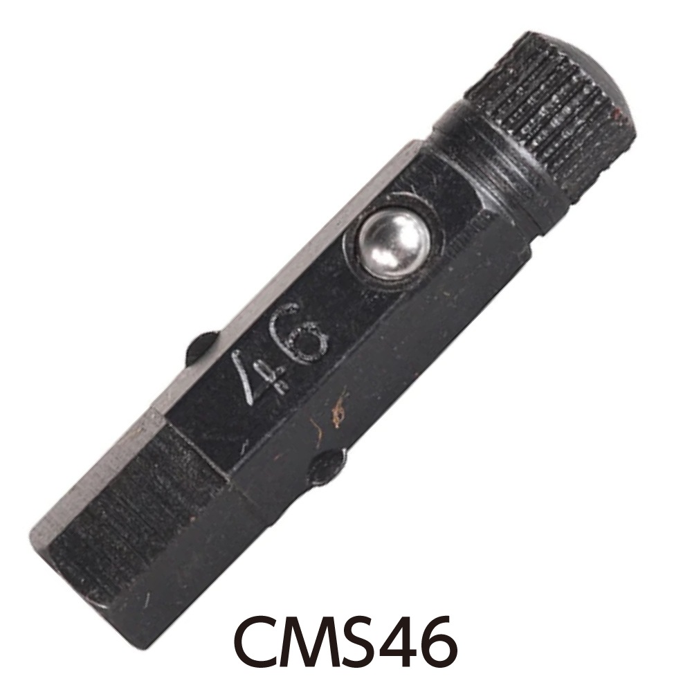 �ߥ�ϻ�ѥӥå� CHAPMAN