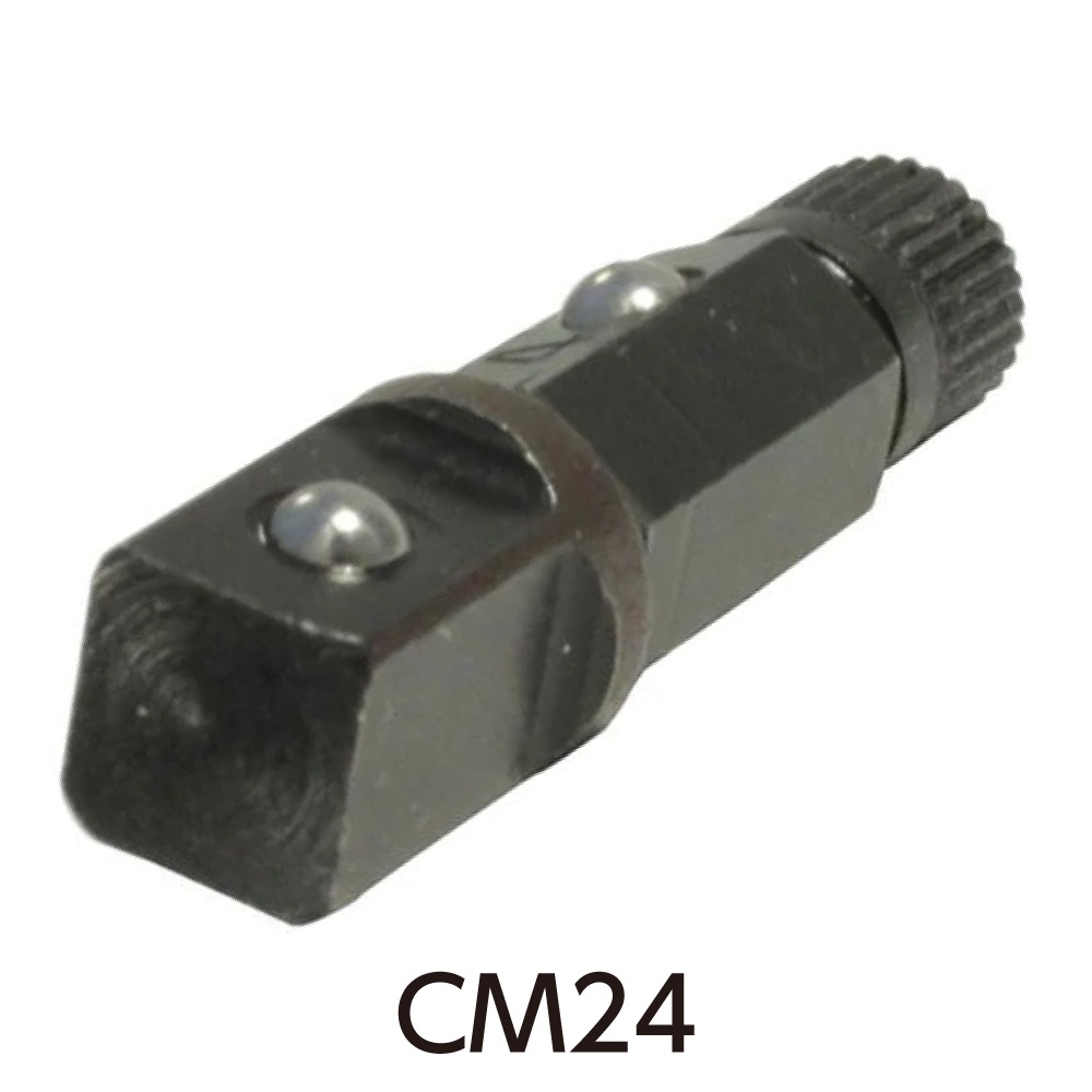 �������ӥå� CHAPMAN