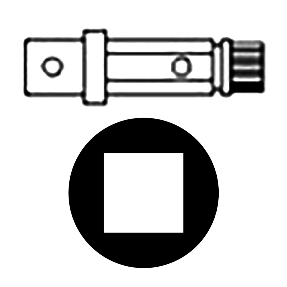 �������ӥå� CHAPMAN