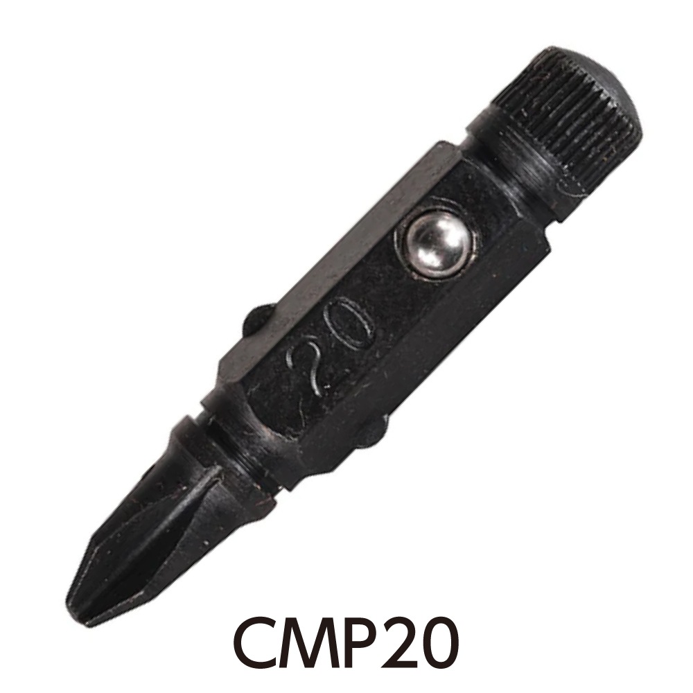 �ץ饹�ӥå� CHAPMAN