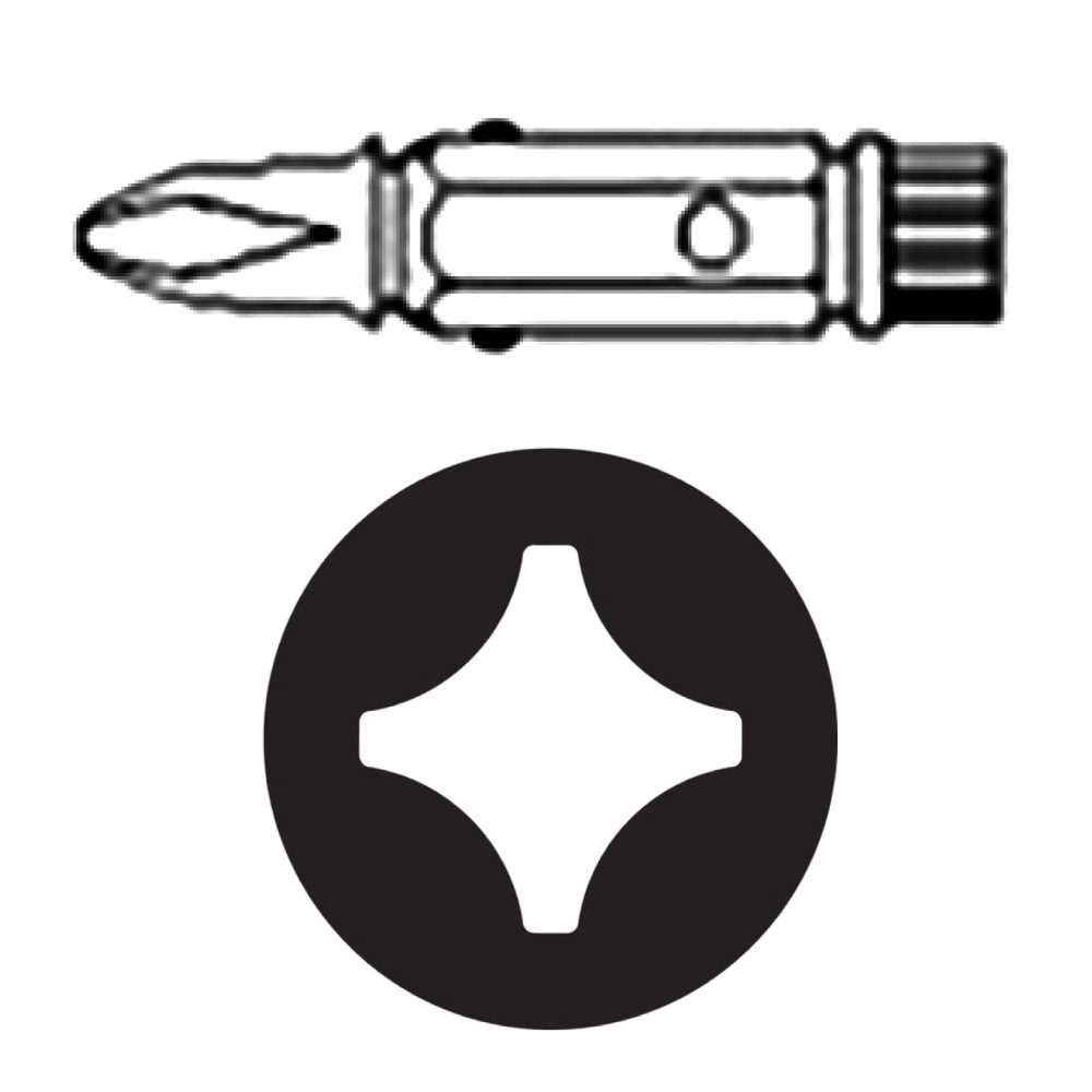 �ץ饹�ӥå� CHAPMAN