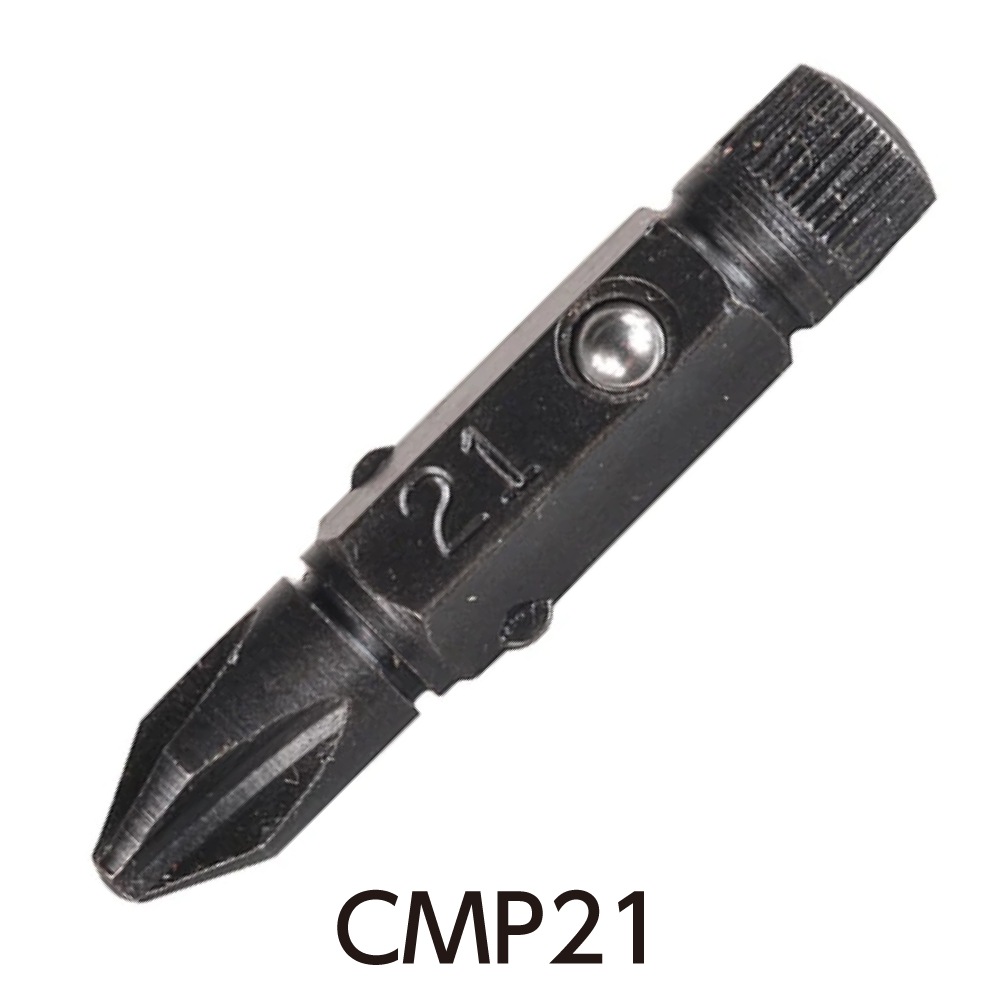 �ץ饹�ӥå� CHAPMAN