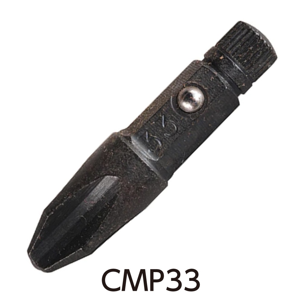 �ץ饹�ӥå� CHAPMAN