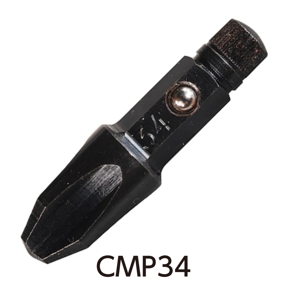 �ץ饹�ӥå� CHAPMAN