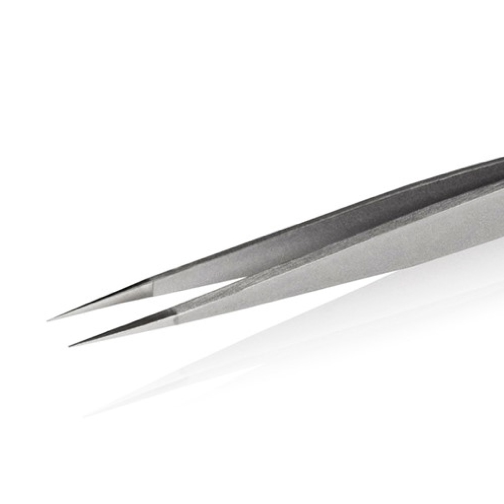 ƥ쥹ԥ󥻥å<br>RUBIS 1-ION