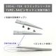 IDEAL-TEK No.72MZ�Ѹ򴹥��å�