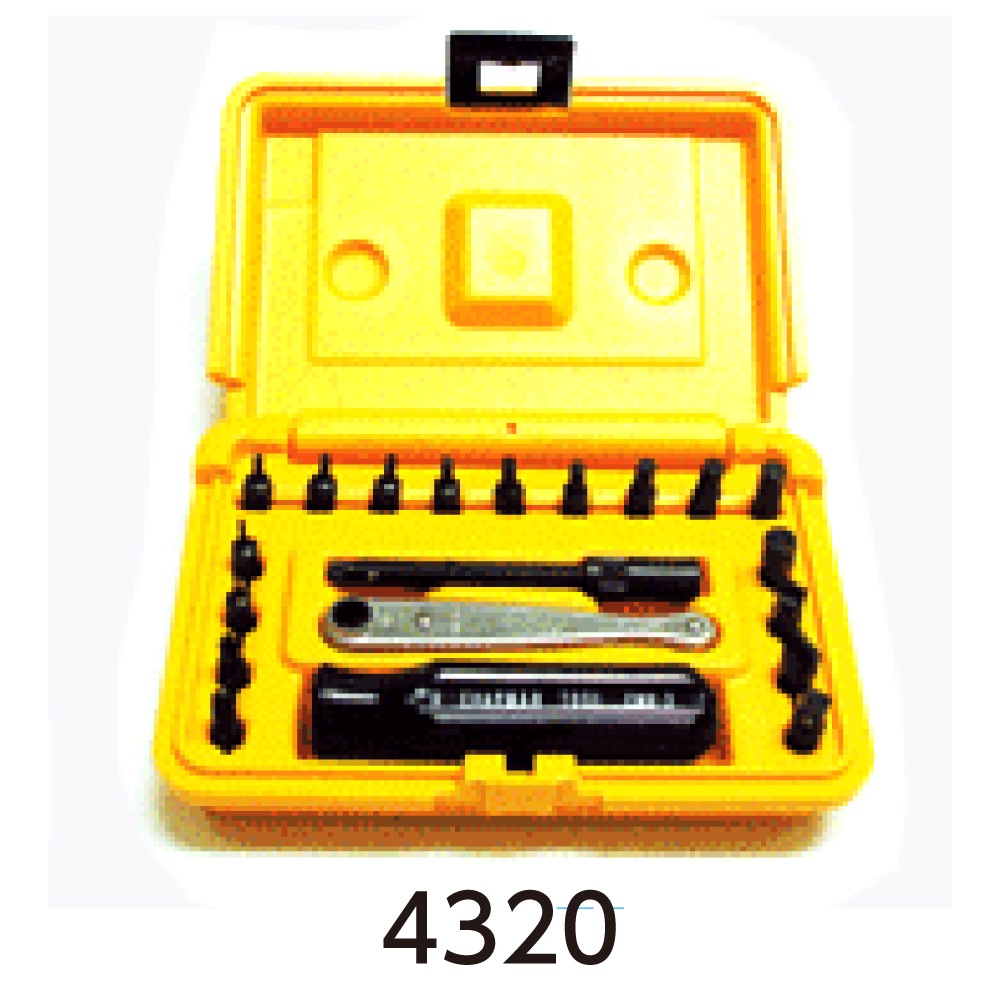 �ӥåȥ��å� CHAPMAN