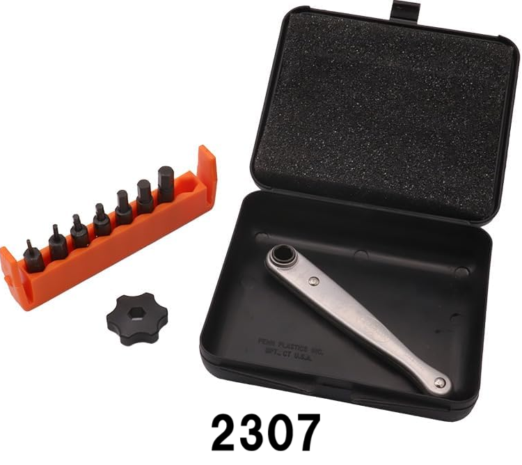 �ӥåȥ��å� CHAPMAN