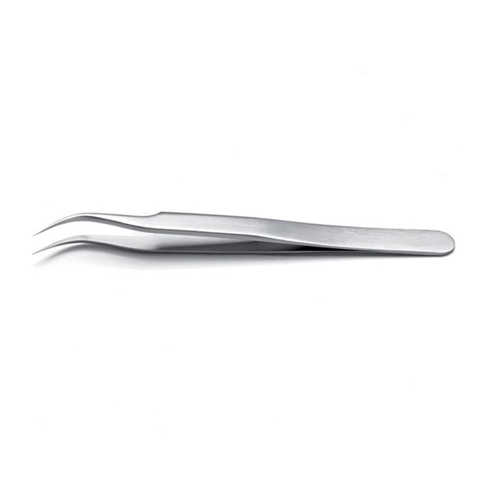 IDEAL-TEK �������դ�����ü�ǥ��å��ꥭ��å��� No.7B SA